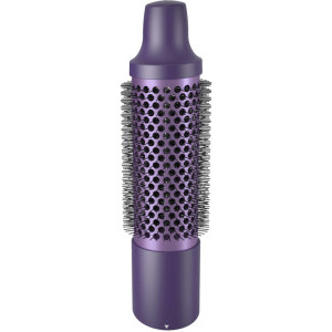 Philips Perie cu aer cald Seria 3000 BHA305/00