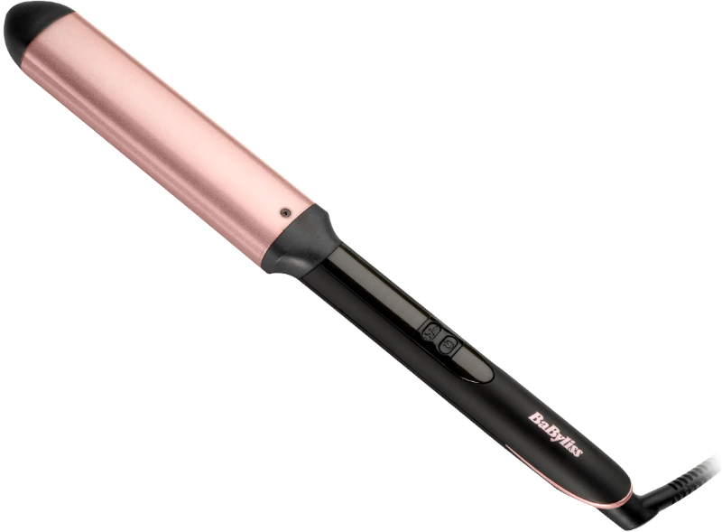 Ondulator de par BaByliss C457E