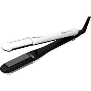L'Oreal Professionnel Steampod 4.0