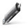 Cititor carduri AXAGON CRE-SAC, USB 3.2 Gen 1