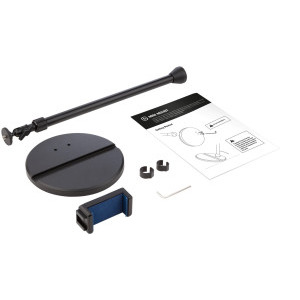 Elgato Mini Mount