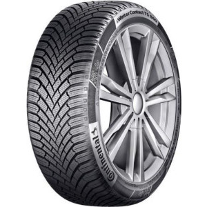 Continental TS860 S 245/35R20 95V
