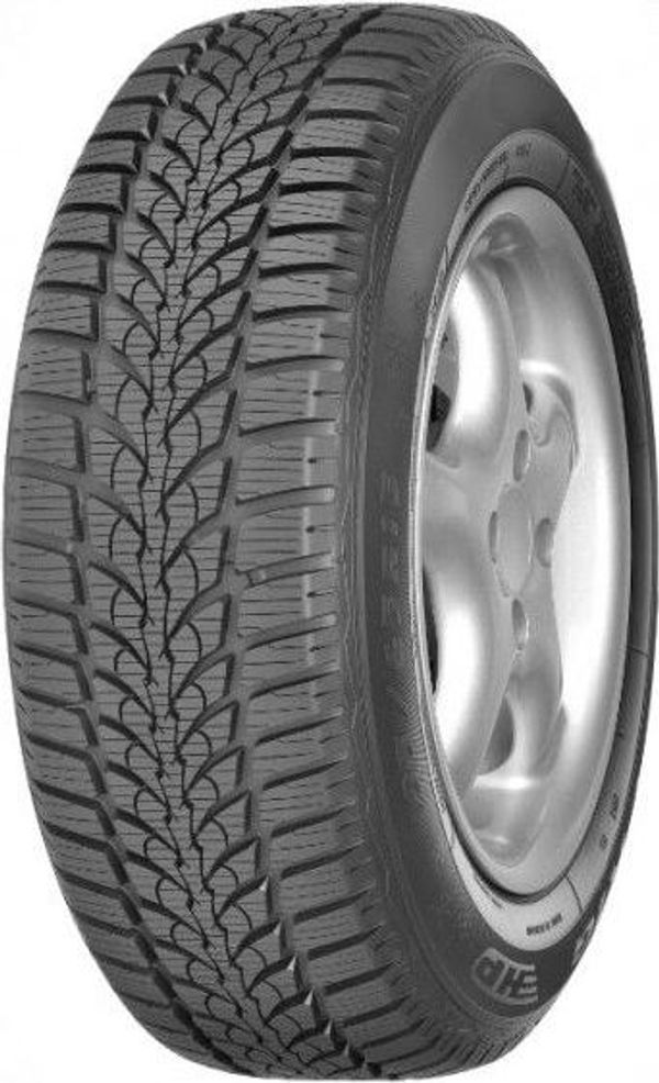 Anvelopa iarna Diplomat WINTER HP 225/45R17 94V