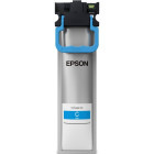 Epson Cartus T11C2 Cyan