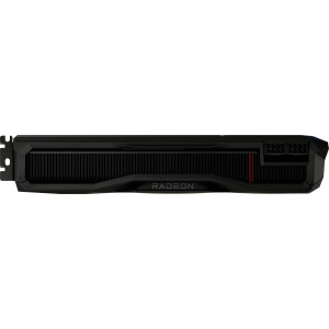 ASUS Radeon RX 7900 XT 20GB GDDR6 320-bit