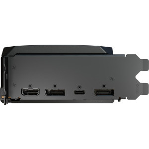 ASUS Radeon RX 7900 XT 20GB GDDR6 320-bit