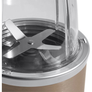 NutriBullet Blender Pro Bronz