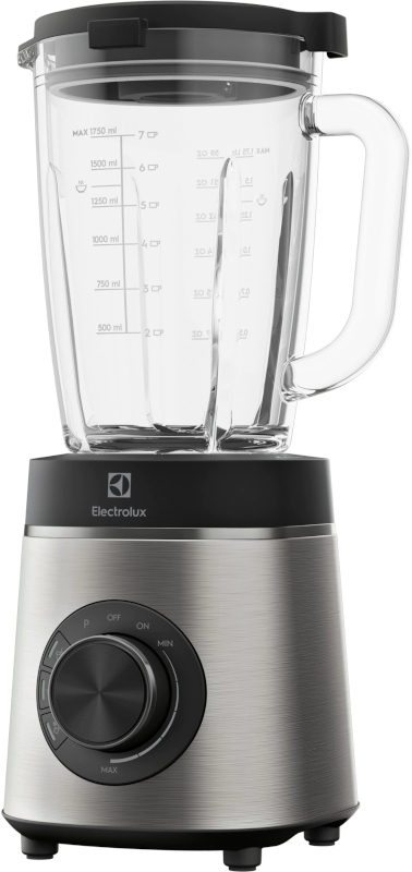 Electrolux Blender Explore 6 E6TB1-6ST