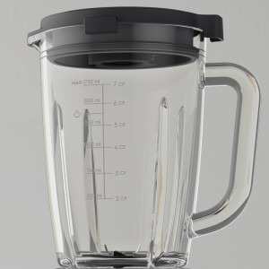 Electrolux Blender Explore 6 E6TB1-6ST