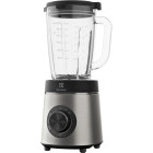 Electrolux Blender Explore 6 E6TB1-6ST