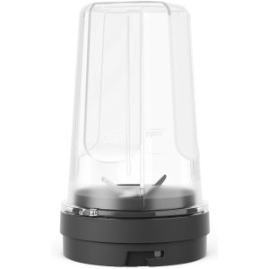 Electrolux Blender Create 4 E4SB1-4ST