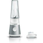 Bosch Blender Vita Power Serie 2 MMB2111T