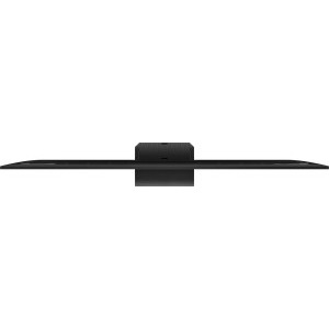 TCL Smart TV Mini LED 75C935 Seria C935 189cm 4K UHD HDR