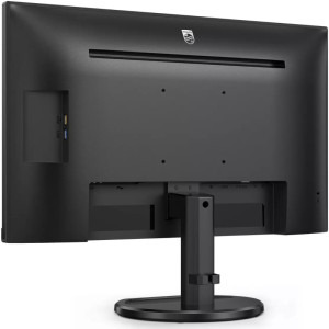 Philips 242S9JAL 23.8 inch FHD VA 4 ms 75 Hz