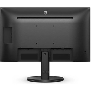 Philips 242S9JAL 23.8 inch FHD VA 4 ms 75 Hz