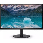 Monitor LED Philips 242S9AL 23.8 inch FHD VA 4 ms 75 Hz