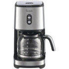 Cafetiera Fram FCM-915IX
