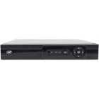 Video Recorder PNI AHD880 8 Canale
