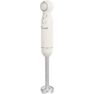 Fram Mixer vertical FHBL-RAC1200CR, 1200W, 0.6 L / 0.5L, Crem