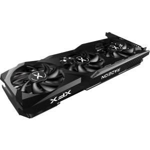XFX Radeon RX 6700 Speedster SWFT 309 Core Gaming 10GB GDDR6 160-bit
