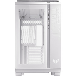ASUS TUF GAMING GT502 white
