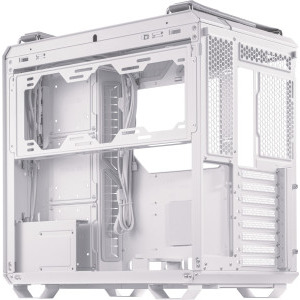 ASUS TUF GAMING GT502 white
