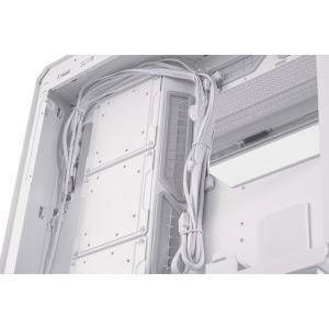 ASUS TUF GAMING GT502 white