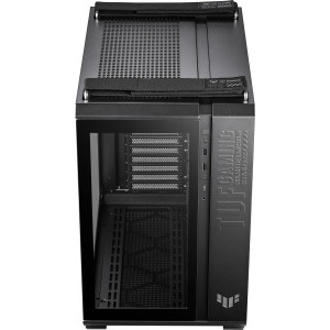 ASUS TUF GAMING GT502 black