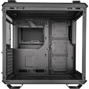 ASUS TUF GAMING GT502 black
