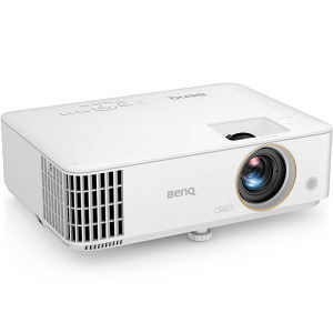 BenQ TH585P