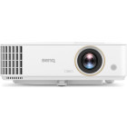 Videoproiector BenQ TH585P