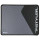 Mouse pad A4Tech FStyler