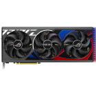 ASUS GeForce RTX 4080 ROG Strix 16GB GDDR6X 256-bit DLSS 3.0