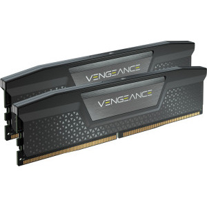 Corsair Vengeance 64GB DDR5 5600MHz CL40 Dual Channel Kit