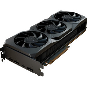 ASRock Radeon RX 7900 XT 20GB GDDR6 320-bit
