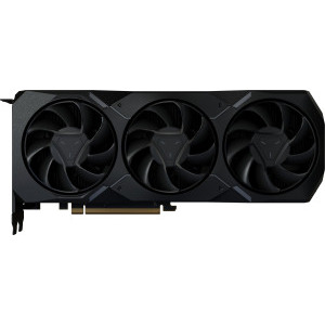 ASRock Radeon RX 7900 XT 20GB GDDR6 320-bit