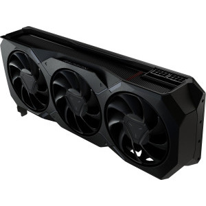 ASRock Radeon RX 7900 XT 20GB GDDR6 320-bit