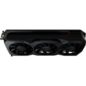 ASRock Radeon RX 7900 XT 20GB GDDR6 320-bit