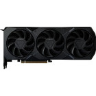 ASRock Radeon RX 7900 XT 20GB GDDR6 320-bit