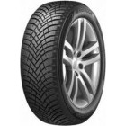 Anvelopa iarna HANKOOK W462 195/65R15 95T