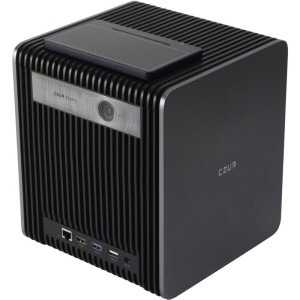 CZUR StarryHub Q1 Pro