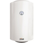 Boiler Ferroli electric E-GlassTech, 80 L, 1500 W