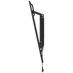 NEOMOUNTS WL35-550BL14, 32 - 65 inch, negru