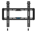 Suport TV / Monitor NEOMOUNTS WL35-550BL14, 32 - 65 inch, negru