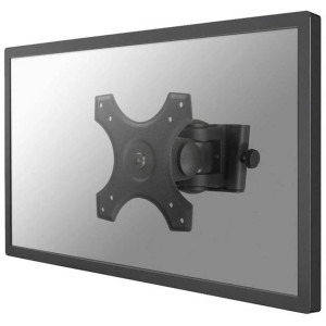NEOMOUNTS FPMA-W250BLACK, 10 - 30 inch, negru