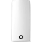 Boiler Tesy electric BelliSlimo Lite GCR 802712 E32 EC, 80 L, 1200 W, 8 bar, Reversibil