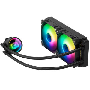 Segotep Beiced II 240 ARGB