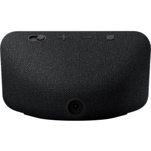 Amazon Echo Show 5 (3rd Gen) Charcoal