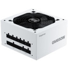 Segotep GM850W, 80+ Gold, 850W
