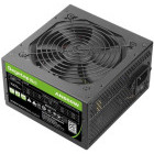 Segotep AN650W, 80+, 650W